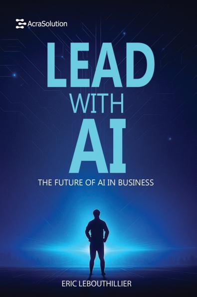 Lead with AI