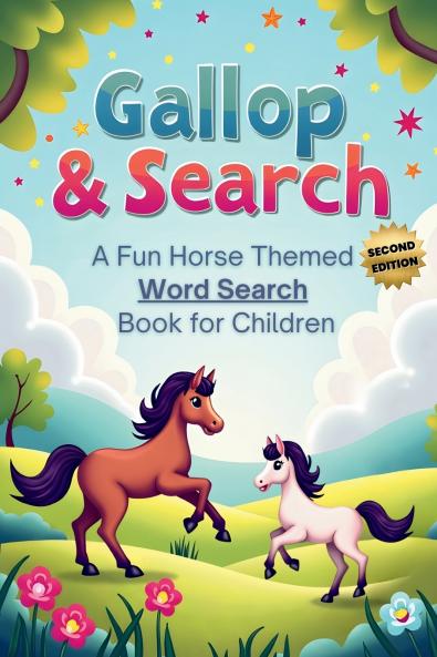 Gallop & Search
