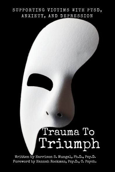 Trauma To Triumph