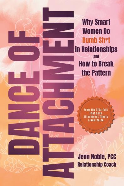 Dance of Attachment