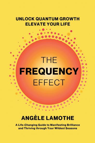 The Frequency Effect