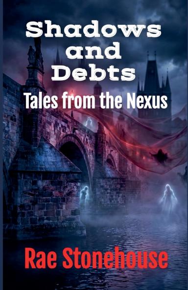 Shadows and Debts