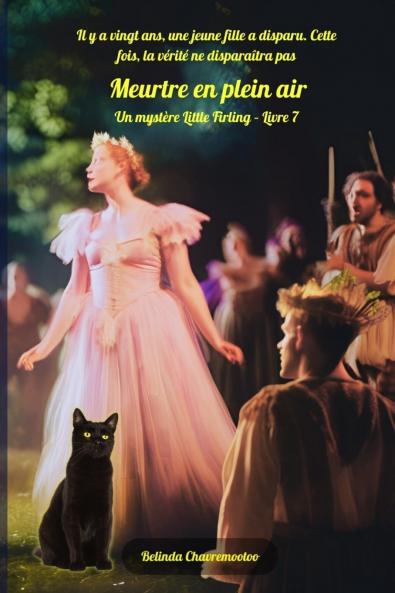 Meurtre en plein air