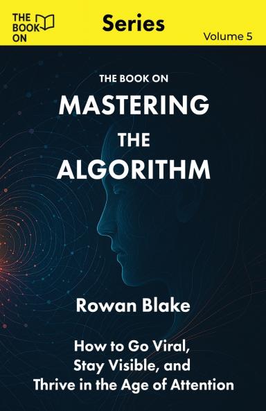 Mastering the Algorithm