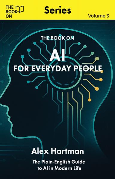 AI for Everyday People