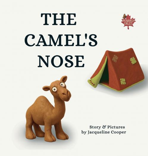 The Camel's Nose