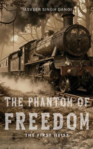 The Phantom of Freedom