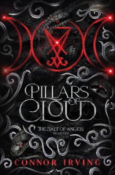 Pillars of Cloud