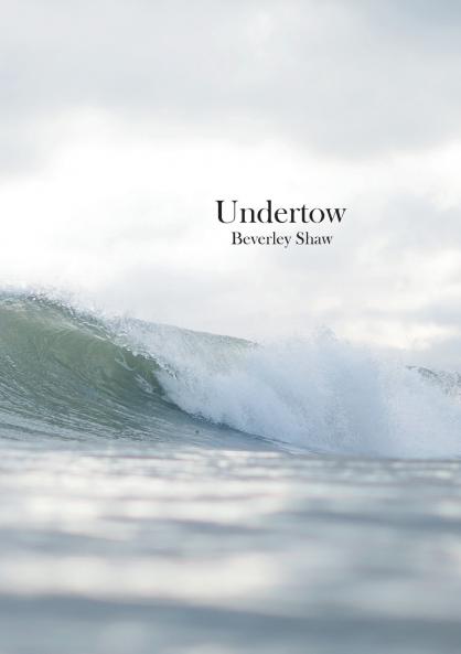 Undertow