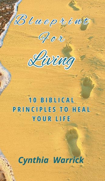 Blueprint for Living