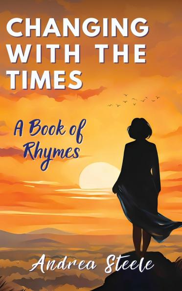 Changing With The Times