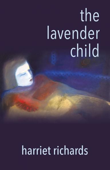 The Lavender Child