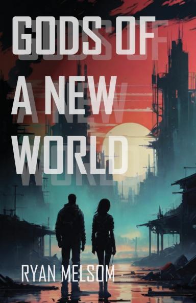 Gods of a New World