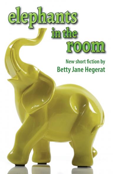 Elephants in the Room