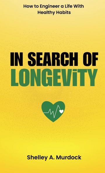 In Search of Longevity