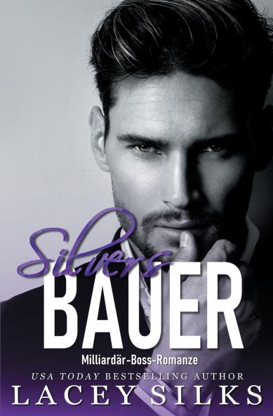 Silvers Bauer