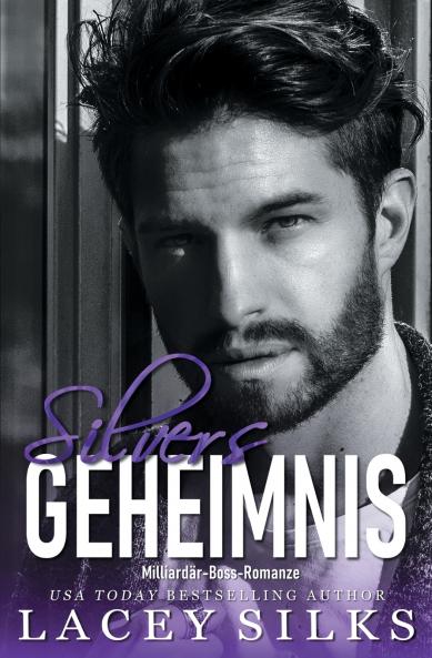 Silvers Geheimnis