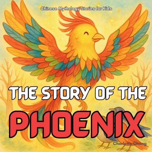 The Story of the Phoenix