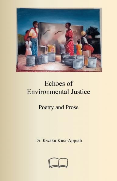 Echoes of Environmental Justice
