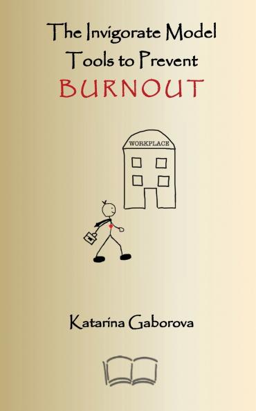 The Invigorate Model