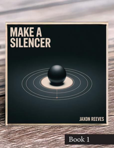 Make a Silencer