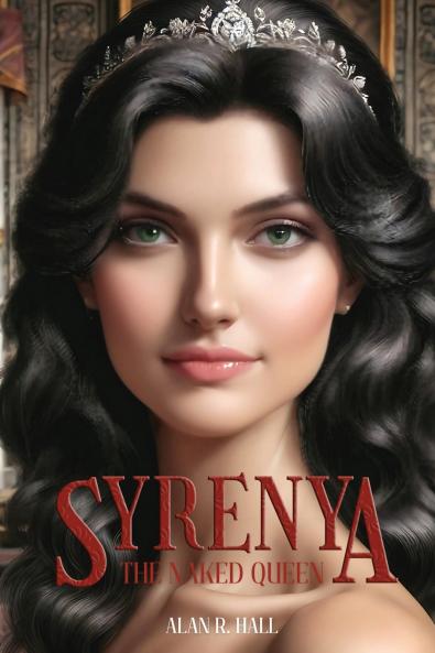 Syrenya
