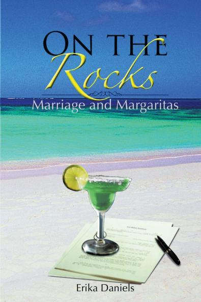 On The Rocks