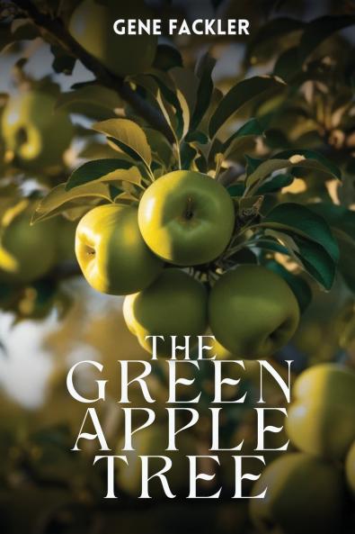 The Green Apple Tree