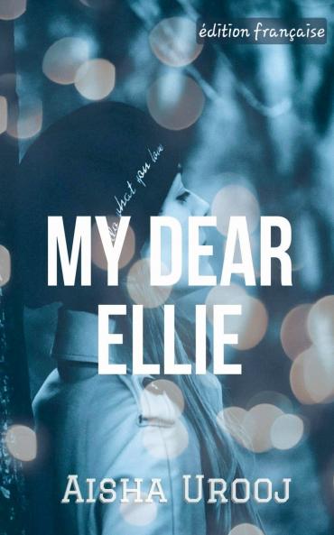 My Dear Ellie