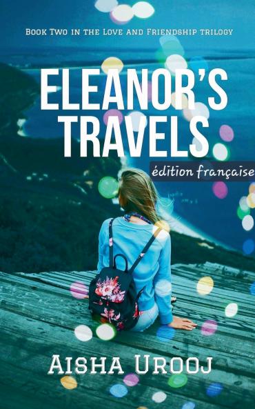 Eleanor's Travels