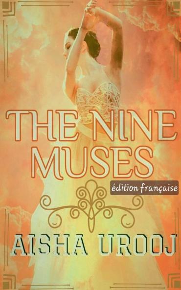 The Nine Muses