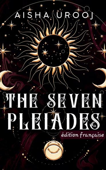 The Seven Pleiades