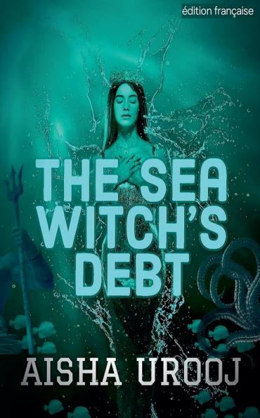 The Sea Witch's Debt