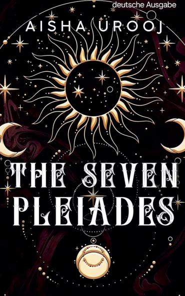 The Seven Pleiades