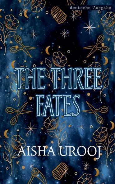The Three Fates