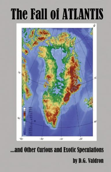 The Fall of Atlantis