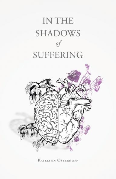In the Shadows of Suffering