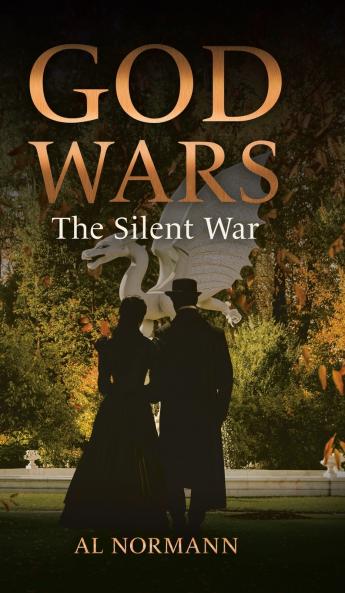God Wars