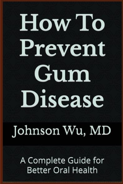How To Prevent Gum Disease
