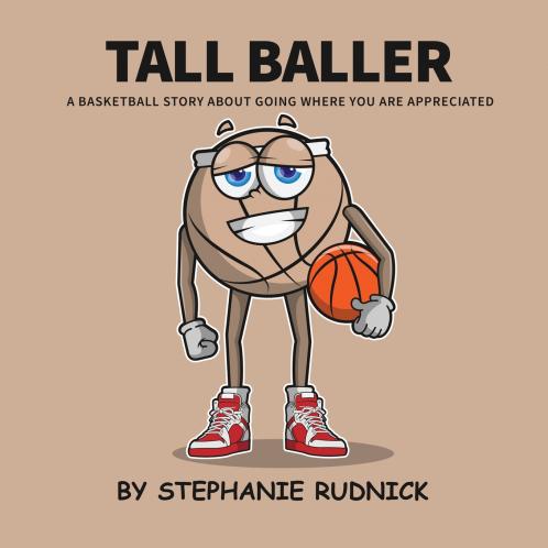 Tall Baller