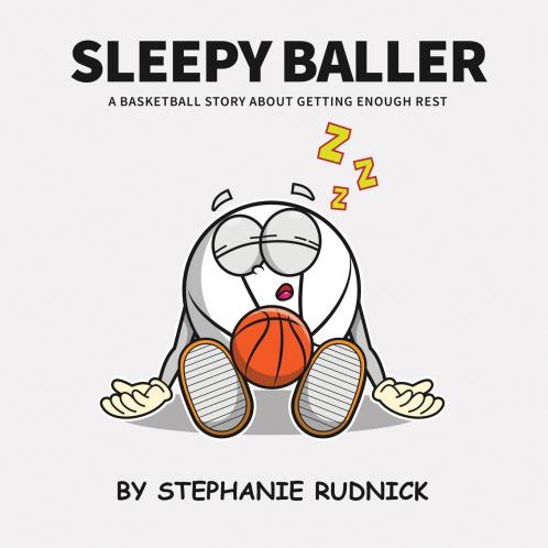 Sleepy Baller