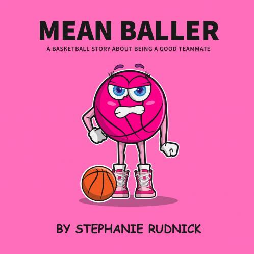 Mean Baller