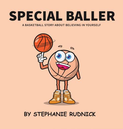 Special Baller