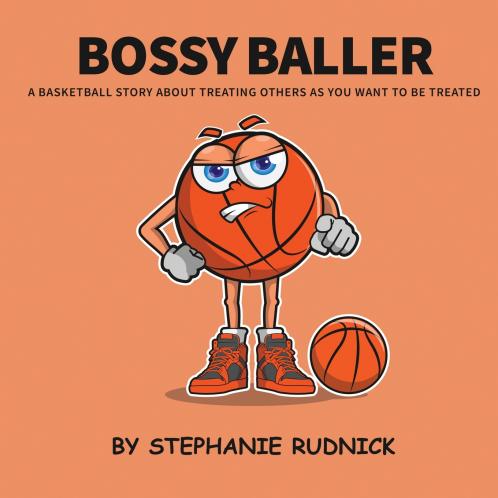 Bossy Baller