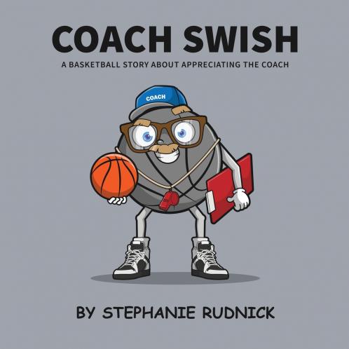 Coach Swish
