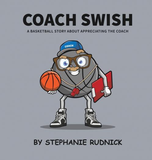 Coach Swish