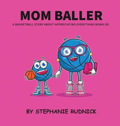 Mom Baller