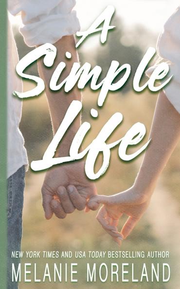 A Simple Life