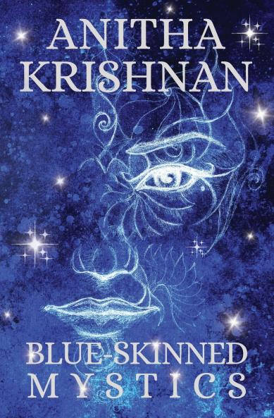 Blue-Skinned Mystics