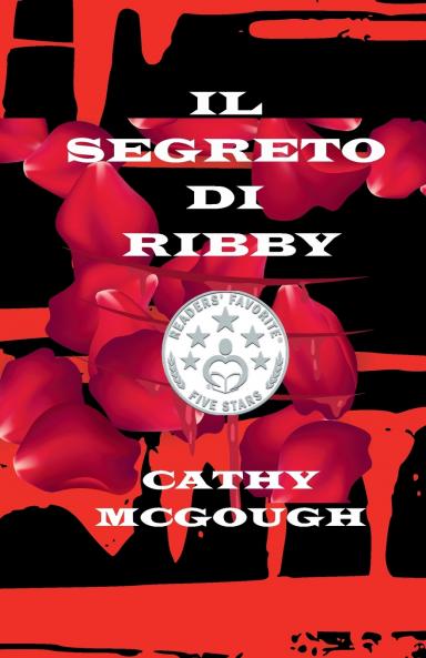 IL SEGRETO DI RIBBY ITALIAN EDITION